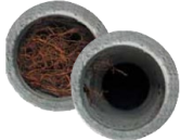 Plumber Northeast Adelaide