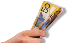 Plumber Northeast Adelaide