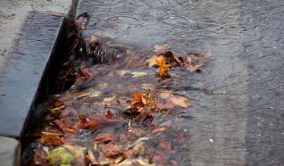 Plumber Northeast Adelaide