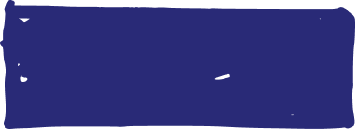 Plumber Northeast Adelaide