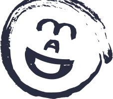 Plumber Northeast Adelaide