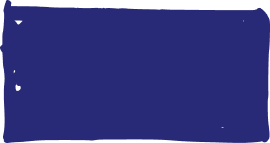 Plumber Northeast Adelaide