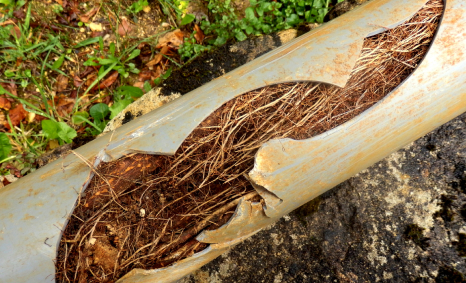 Plumber Northeast Adelaide