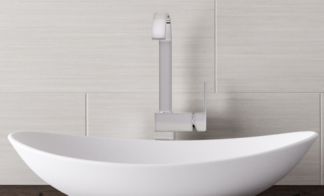 Plumber Northeast Adelaide