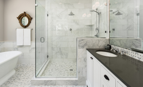 Plumber Northeast Adelaide