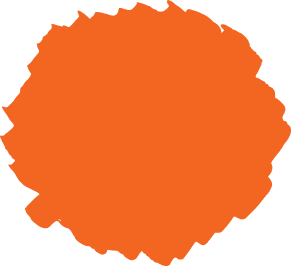 Plumber Northeast Adelaide